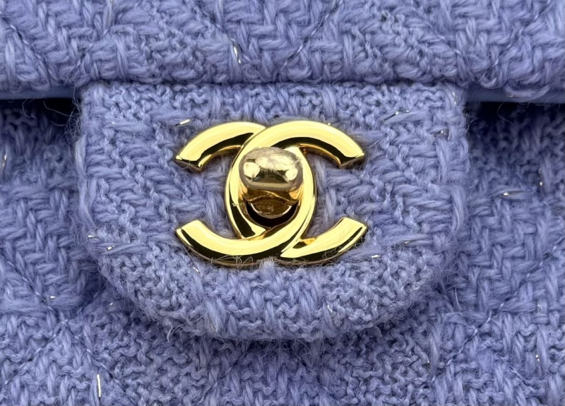 Chanel CF Series Bags